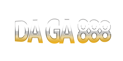da ga 888